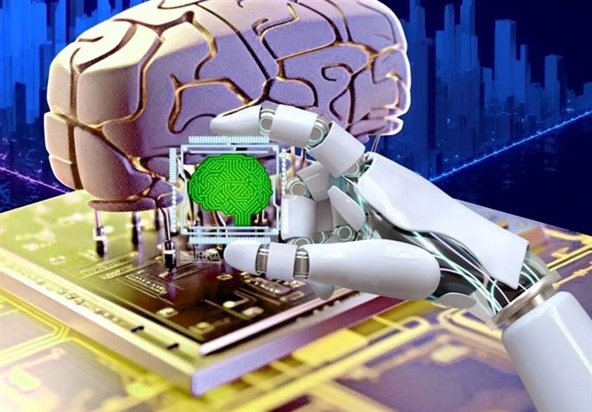 غول تایوانی پرده از بحران بزرگ هوش مصنوعی برداشت: زنجیره تامین سرورها در آستانه فروپاشی؟