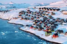 جنجال قطبی: ناتو برای حل اختلافات با آمریکا دست به کار شد!