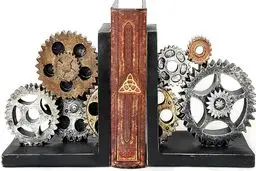 رانت‌خواران بر سر راه تولید ملی؛ سیاست‌های صنعتی ایران، خاک خورده یا رانت‌پرور؟