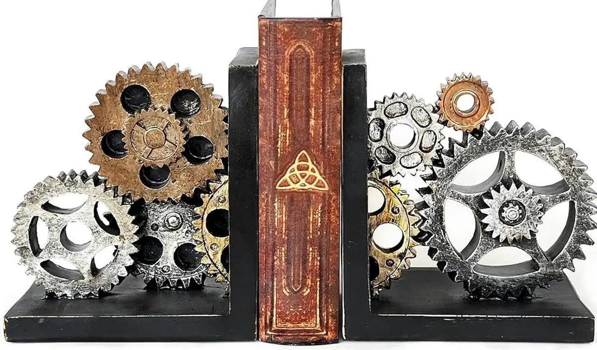 رانت‌خواران بر سر راه تولید ملی؛ سیاست‌های صنعتی ایران، خاک خورده یا رانت‌پرور؟