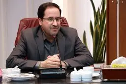 راز بقای ما فاش شد: آبخیزداری، سپر نجات طبیعت در غوغای اقلیم!