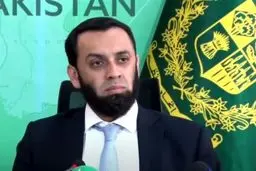 پاکستان: طالبان از خط قرمز گذشت؛ ضرب‌الاجل کابل در راه است