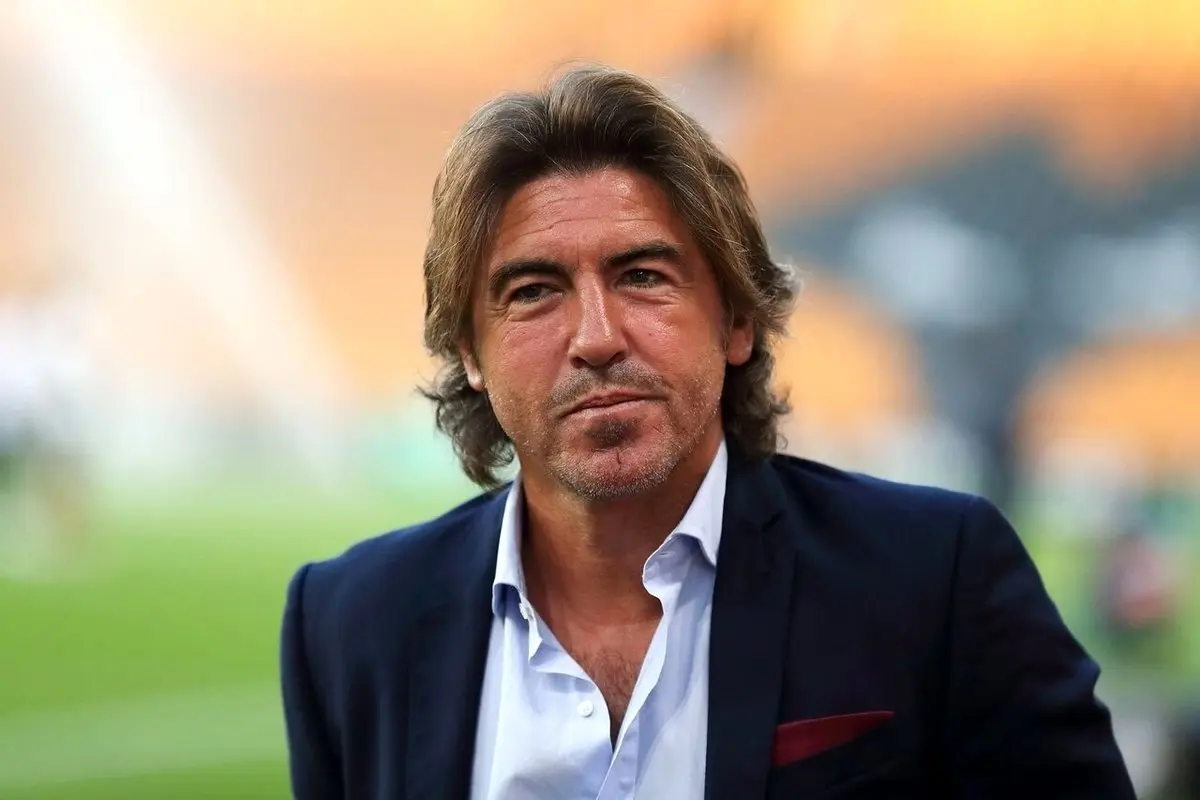 ساپینتو: هدیه ویژه ما به هواداران: ۳ امتیاز کامل!