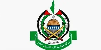 لیبرمن: نتانیاهو را در ترکیه محاکمه کنید! هشدار جنجالی به تل‌آویو