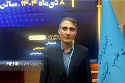فاجعه در بسکتبال آبی: شکست ناباورانه استقلال و خشم هواداران!