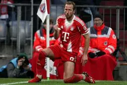 پاسخ آتشین بایرن به بارسا از زبان ماتئوس: رویای هری کین برای همیشه به پایان رسید!