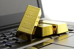 جنجال طلا و نقره در بورس آنلاین/مهلت سه ماهه  برای ساماندهی بازار طلا و نقره