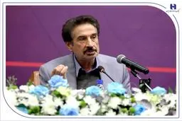 رازگشایی از نشست جنجالی بانک صادرات و پتروشیمی: آیا اقتصاد ایران در آستانه تغییر بزرگ است؟