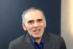 فوری/ کامران ندری به مسئولان هشدار داد: ایران در آستانه فاجعه تورمی است؛ "انتظارات" را مهار کنید وگرنه کشور به ورشکستگی می‌رسد!