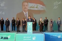 ائتلاف السودانی، پیروزی قاطع در انتخابات عراق: چه کسی در انتظار است؟