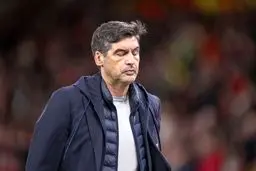 بمب خبری! هشدار کوبنده سرمربی لیون به اندریک: چه اتفاقی در راه است؟