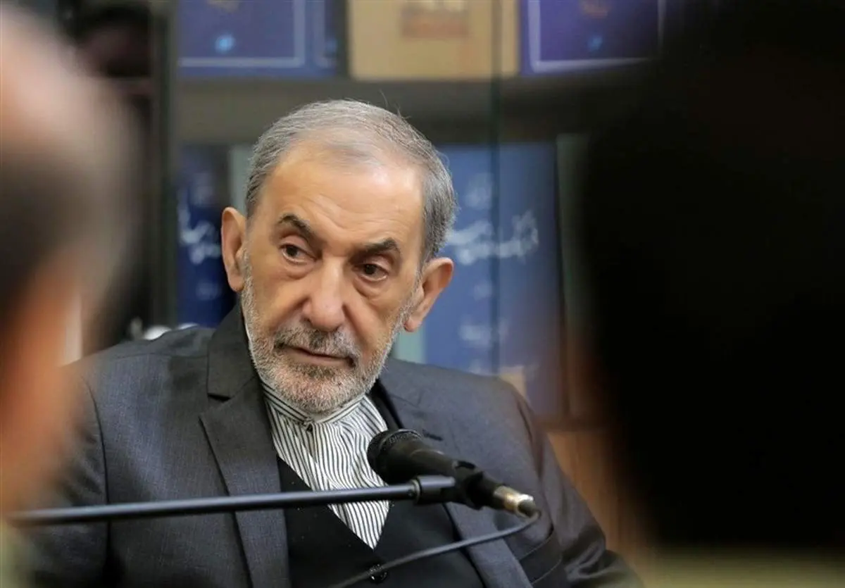 ایران: اتهامات گروه ۷ «پوچ» و «دروغ محض» است!