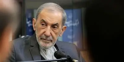 ایران در برابر گروه ۷: رد قاطعانه اتهامات بی پایه!