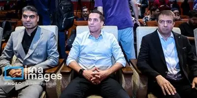 برانکو خداحافظی کرد؛ پایان یک دوران پرافتخار برای پرسپولیس