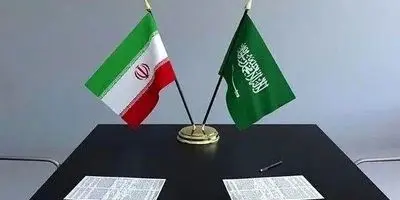 توافق جنجالی قضایی ایران و عربستان: پشت پرده همکاری‌های پنهان!