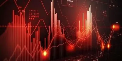 خیز 36 درصدی بورس در 45 روز: آیا حبابی در راه است؟