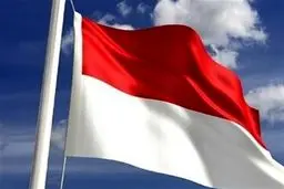 لهستان دست رد به سینه ترامپ زد: اعزام نیرو به ایران، هرگز!