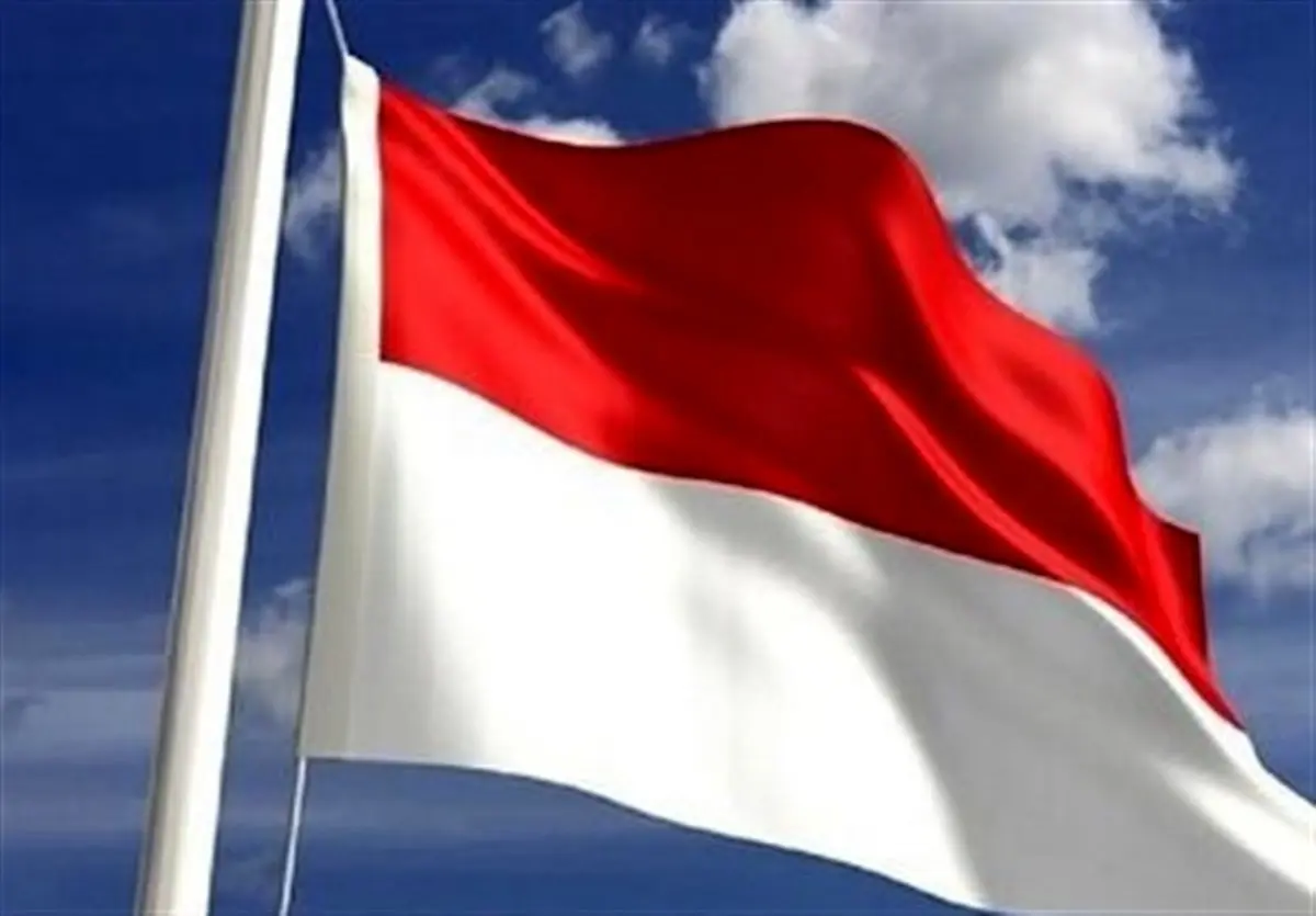 لهستان دست رد به سینه ترامپ زد: اعزام نیرو به ایران، هرگز!