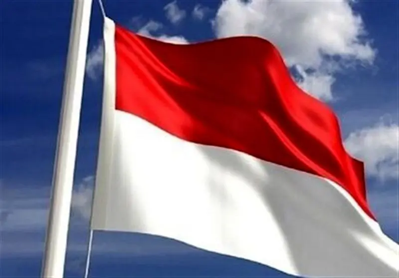 لهستان دست رد به سینه ترامپ زد: اعزام نیرو به ایران، هرگز!