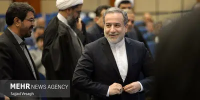 تعرفه‌های پلکانی خودروهای وارداتی: شوک برقی‌ها، ضربه مهلک به بنزینی‌ها!