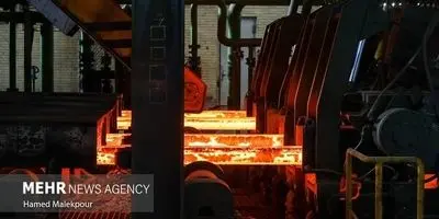 ۱۰۰% گران شد؟ لیست قیمت‌های نجومی امروز ۱۹ آبان منتشر شد!