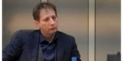 حساب بانکی بابک زنجانی را زدند