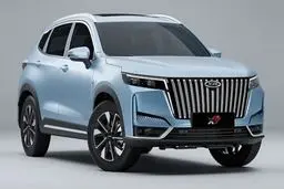 شروع فروش محصول نوظهور مدیران خودرو / ایکس ۷۷ را ۹۰ روزه بگیرید