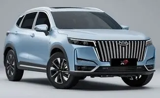 شروع فروش محصول نوظهور مدیران خودرو / ایکس ۷۷ را ۹۰ روزه بگیرید