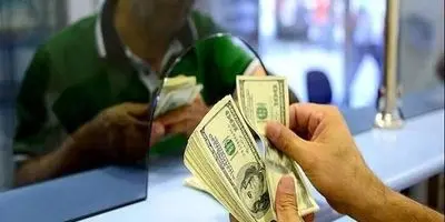 آخرین ضربه به گره ترافیکی غرب کشور: تکمیل یک کریدور سرنوشت‌ساز با سرعت برق‌آسا