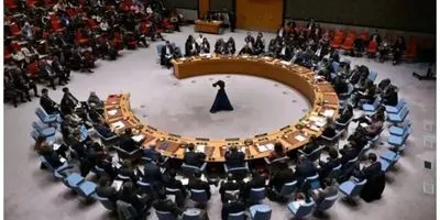 هشدار سازمان ملل: سودان در آستانه جهنمی تاریک‌تر از همیشه؛ فاجعه انسانی در راه است