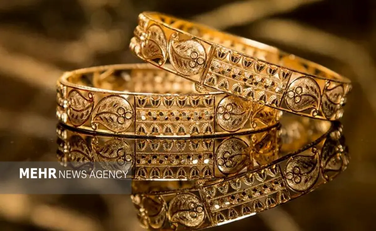 سقوط دلار، طلا و سکه را به خون کشید: فاجعه در بازار سرمایه!