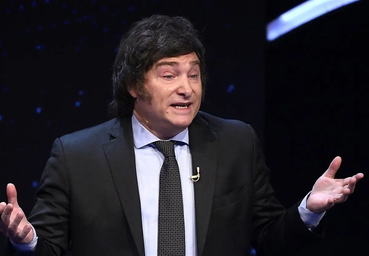 آرژانتین در آستانه فروپاشی: طبقه متوسط قربانی دستورات صندوق بین‌المللی پول؟