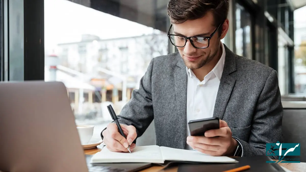 افراد جویای کار بخوانند / آزمون بزرگ استخدامی دولت در خردادماه 