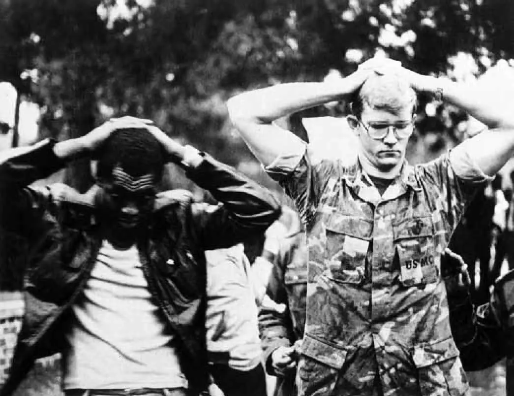 «قتل ایران» زیر چرخ‌های یک آمریکایی/ روایتی از جنایتی که با «مصونیت دیپلماتیک» لاپوشانی شد