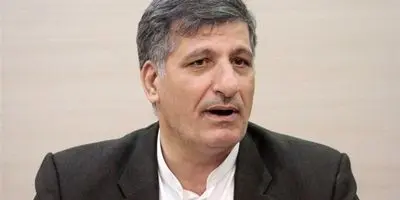 فروش گاز به پرمصرف‌ها با قیمت دلار! اعتراض شدید به تعرفه جدید