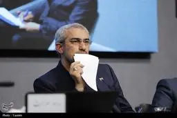 بودجه همایش‌ها هست، اما جان مردم در خطر؟! واکنش فوری وزیر اقتصاد ضروری است