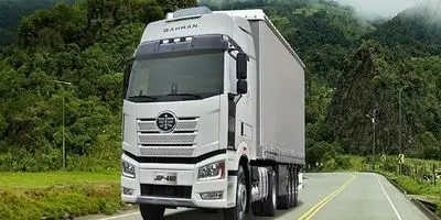 سیبا موتور غوغا کرد: طرح فروش نقدی با شرایط انفجاری/ ویژه!