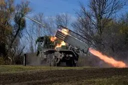 فاجعه در آسمان؛ مسکو: ۸ پهپاد اوکراینی در ۳ ساعت منهدم شدند!