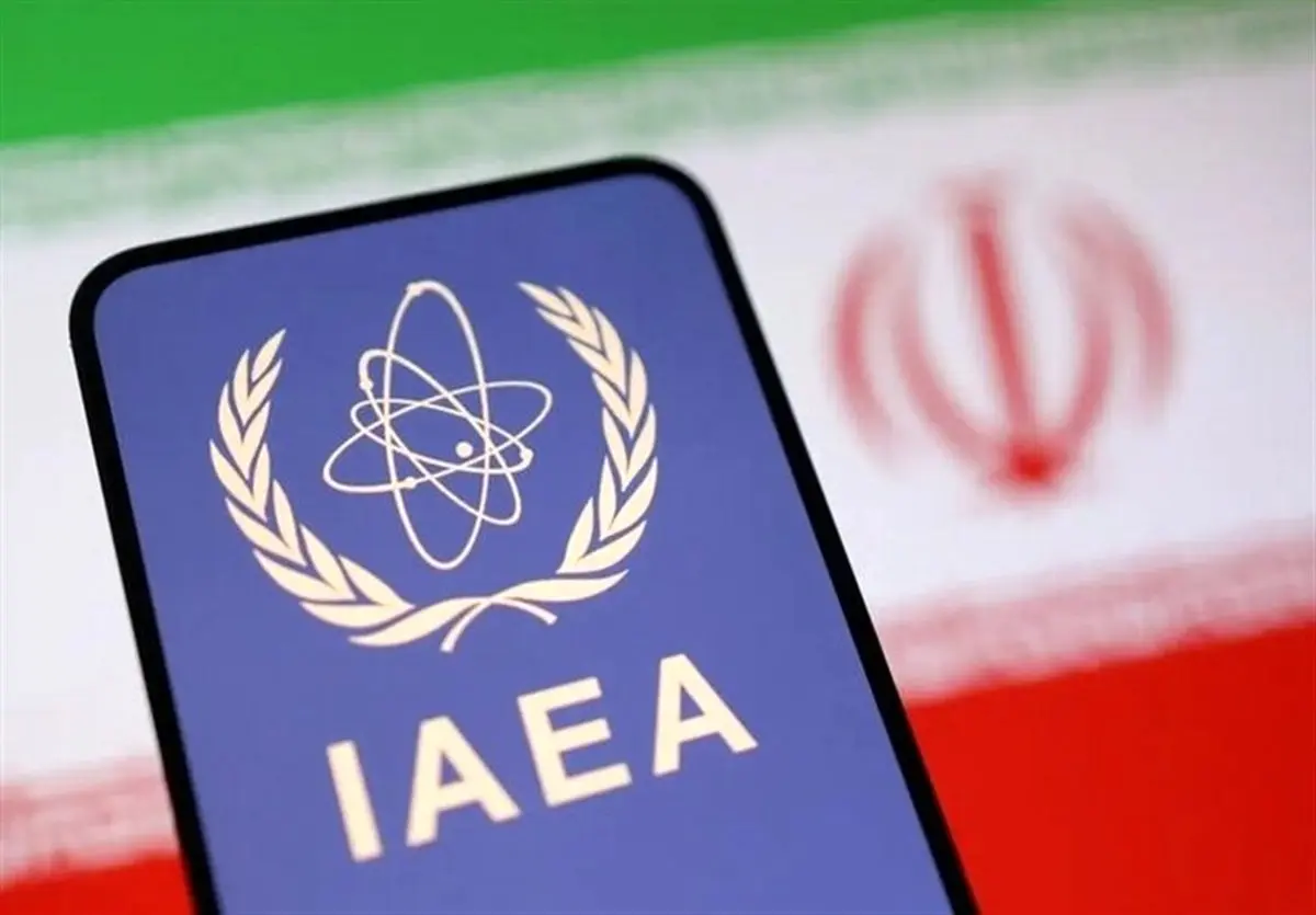 فوری: آژانس برای راستی‌آزمایی ایران 'ضرب‌الاجل بی‌قید و شرط' تعیین کرد!