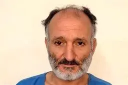 چهره سارق حرفه‌ای را شناسایی کنید