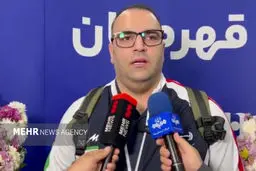 سلیمی: پیام‌آور شادی نشدیم! چه کسی پاسخگوست؟