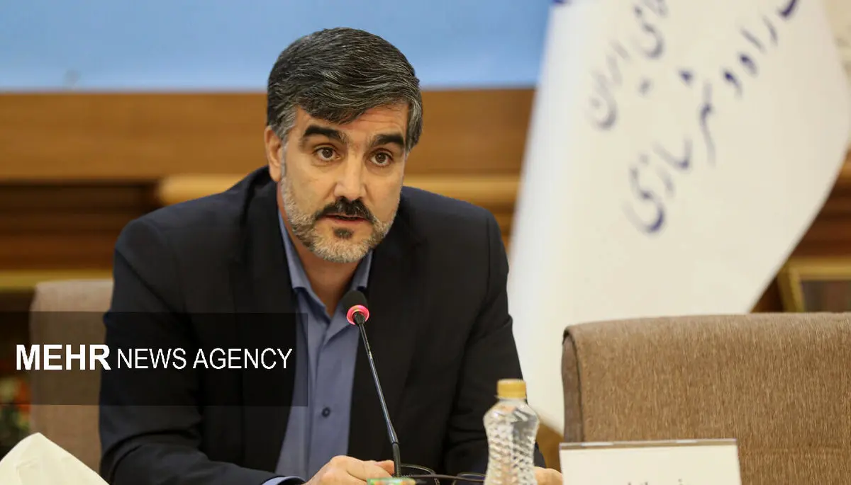 افشاگری رئیس سازمان راهداری: طرح مخفیانه پایانه مرزی خسروی لو رفت!