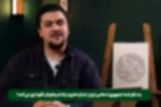 برنامه خط خطی اعصاب مردم را خط خطی کرد!