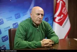 مالیات‌دهندگان بخوانند: پاداش به‌جای فرار مالیاتی؟ طرح جنجالی بخش خصوصی برای نجات اقتصاد