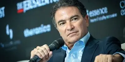 افشاگری تکان‌دهنده: رئیس سابق موساد از همکاری پنهانی با ترامپ برای حمله به ایران پرده برداشت