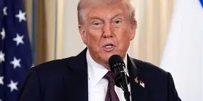 افشاگری تکان‌دهنده: ترامپ در دفاع از کیفرخواست علیه رقبای سیاسی‌اش چه گفت؟