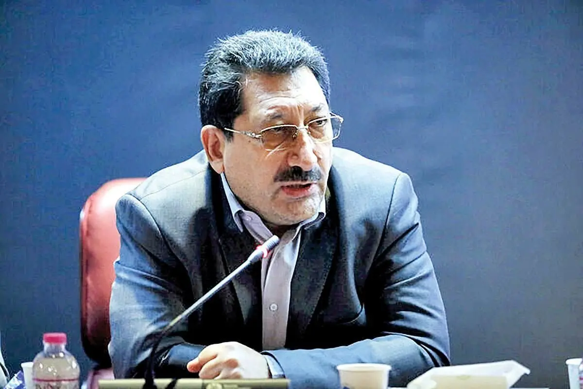 وزیر صمت تکلیف واگذاری خودروسازان را روشن کرد