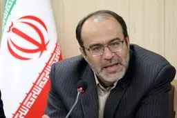 صورت‌حساب الکترونیک: پایان دوران فرار مالیاتی!