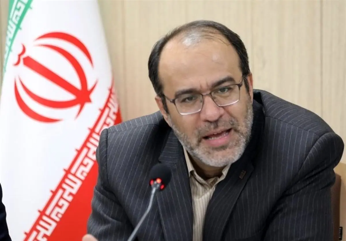 صورت‌حساب الکترونیک: پایان دوران فرار مالیاتی!