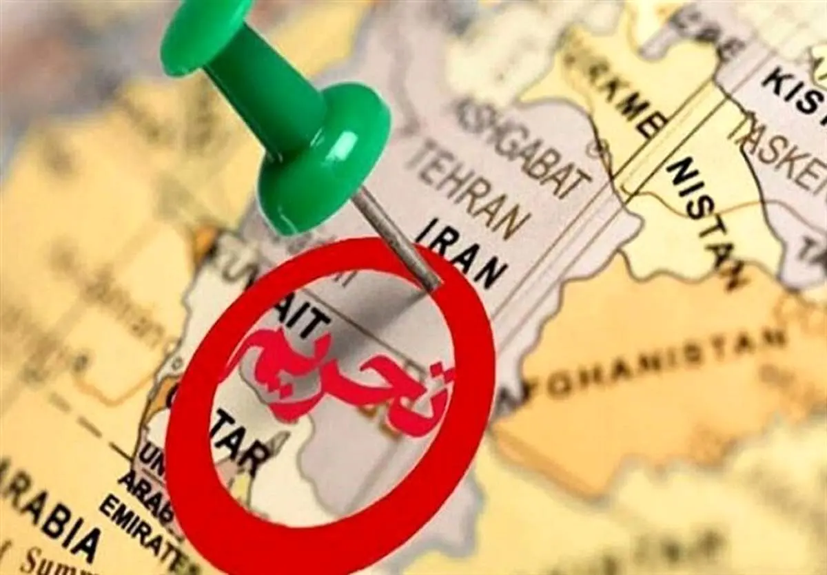 اقتصاد ایران در کما: دور زدن تحریم‌ها را فراموش کنید! راه نجات چیست؟